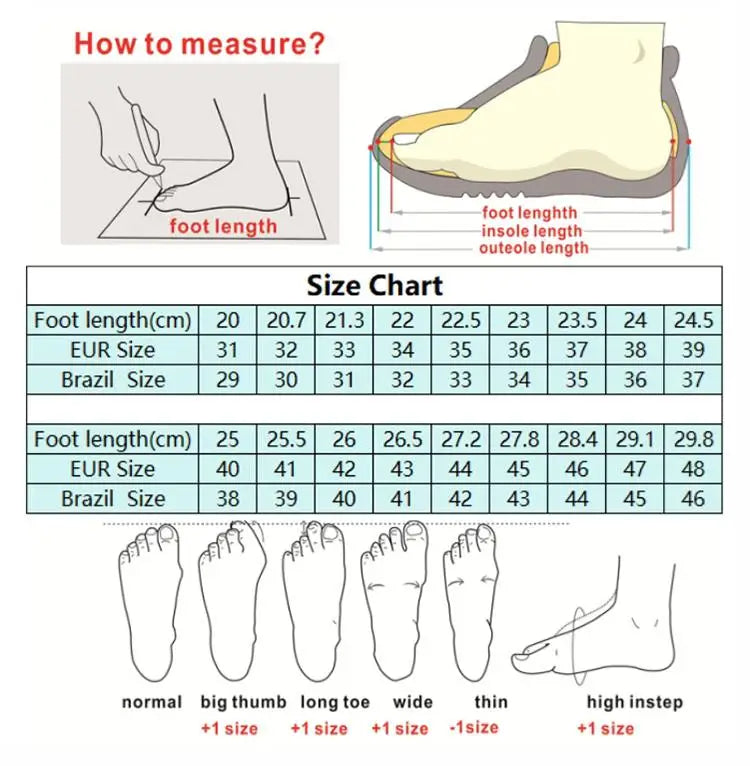 Men Vulcanize Shoes Mesh Men Shoes Lightweight Comfortable Men's Sneakers 2025 Autumn Fashion Slip on Flats Shoes Male Loafers