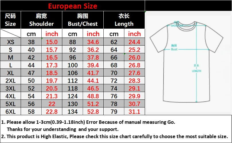 Men's 3d Print Summer Short Sleeve Shirt Art Geometric Pattern Hawaiian Beach Male Female Shirts Casual Lapel Blouse For Men Top
