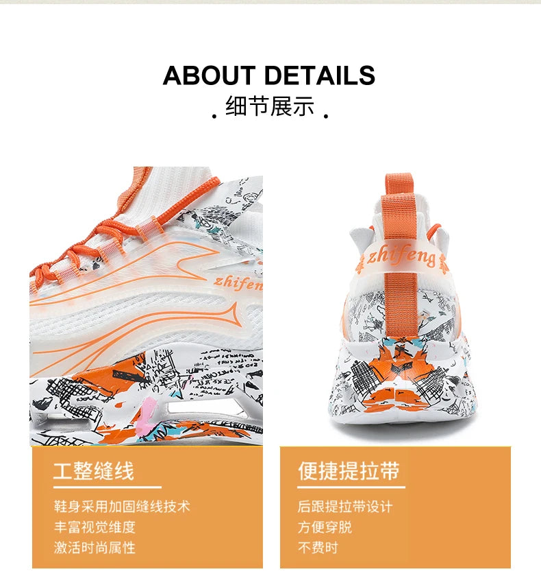 Shoes men Sneakers Male casual Mens Shoes tenis Luxury shoes Trainer Race Breathable Shoes fashion loafers running Shoes for men