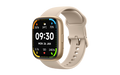 1.83inch IP68 Sports Smart Watch Health Sports Tracker Heart Rate Sleep Monitor High Quality Electronic Products