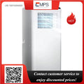 Mobile Air Conditioner 9000btu 12000 Btu Air Portable Conditioning