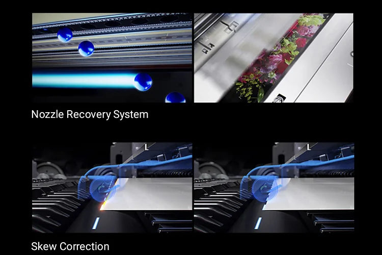 A3+ Professional Photo Printer for Cano-n ImagePROGRAF PRO-310 High-Resolution Color Inkjet for Fine Art & Photography