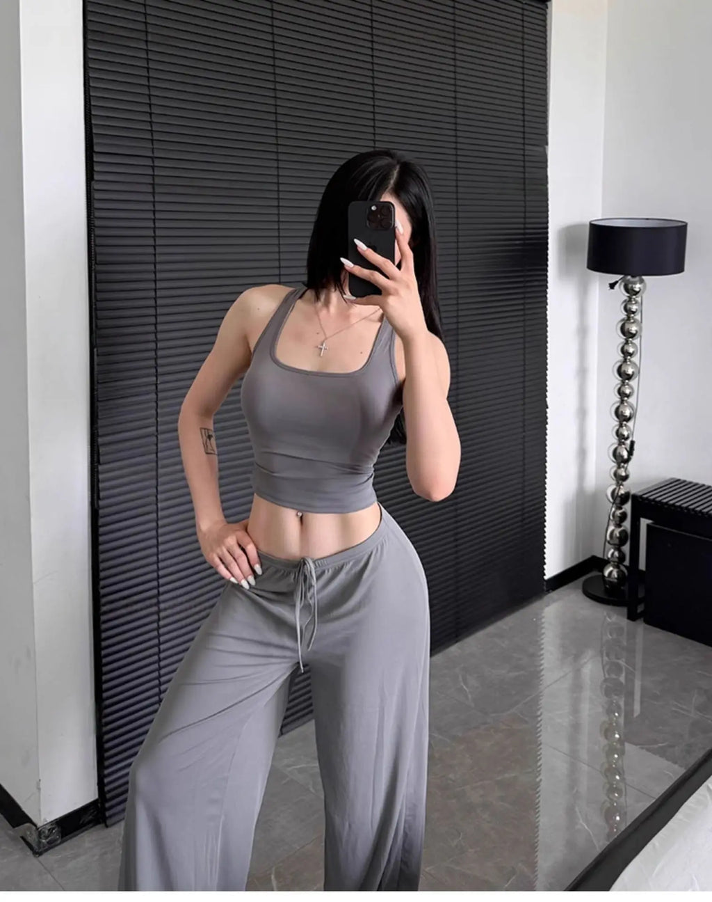 Sports Bra Women Top Push Up Fitness Underwear Yoga Bra Sport Tops For Women Breathable Running Vest Bralette Gym Wear Female