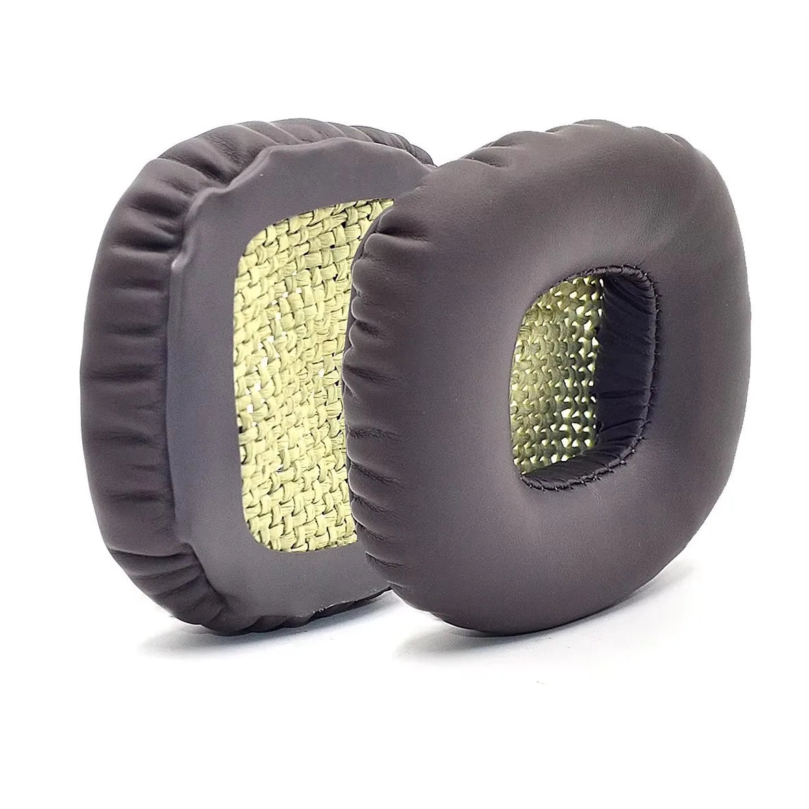 Major2 Headband or EarPad for Marshall Major ii 2 Headphone Replacement Ear Pads Cushions Ear Cover Pillow Earpads Head Band