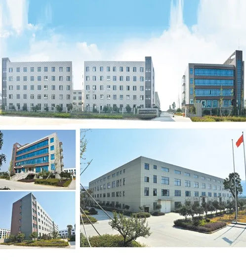 Portable Air Conditioners 9000 12000 18000 24000BTU Cooling Air Conditioner With Remote Control Airconditioner Wall
