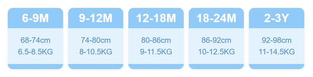 2PCS Kids Clothes Baby Boys Girls Solid Color Short Sleeve T-shirt Plaid Pattern Shorts Sets Baby Clothing Sets 0-3Y