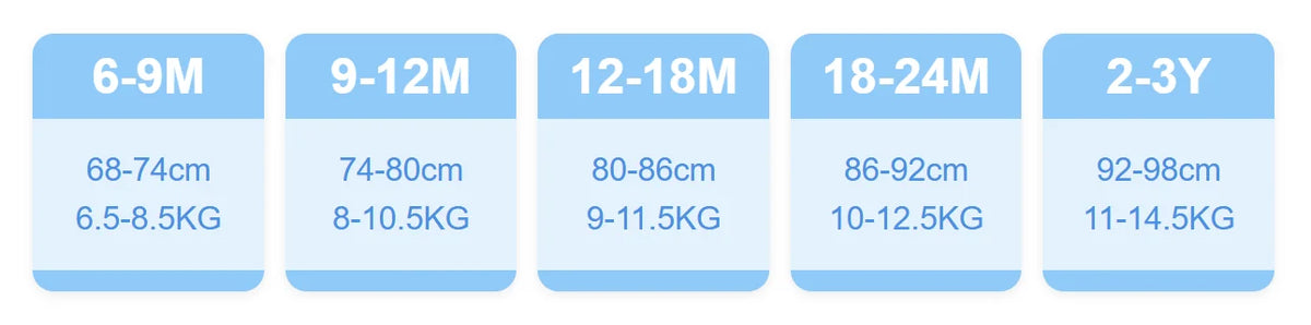 2PCS Kids Clothes Baby Boys Girls Solid Color Short Sleeve T-shirt Plaid Pattern Shorts Sets Baby Clothing Sets 0-3Y