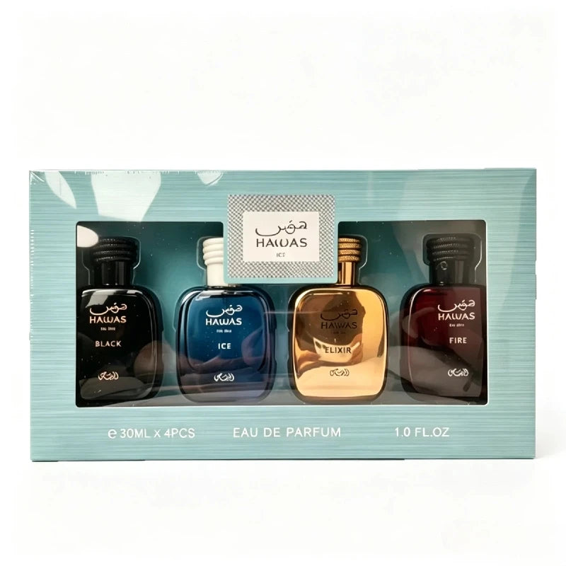 100ml Unisex Eau De Parfum Long Lasting Fresh Woody Oriental Scent Elegant Light Fragrance Ideal for Office Date and Daily Wear