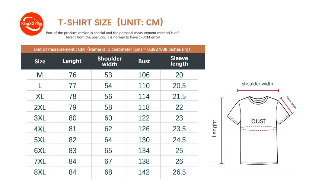 New Shirts for Men Patchwork Graphic T-shirts Men's Clothing Summer Casual Short Sleeved Daily Street Tops Loose Oversized Shirt