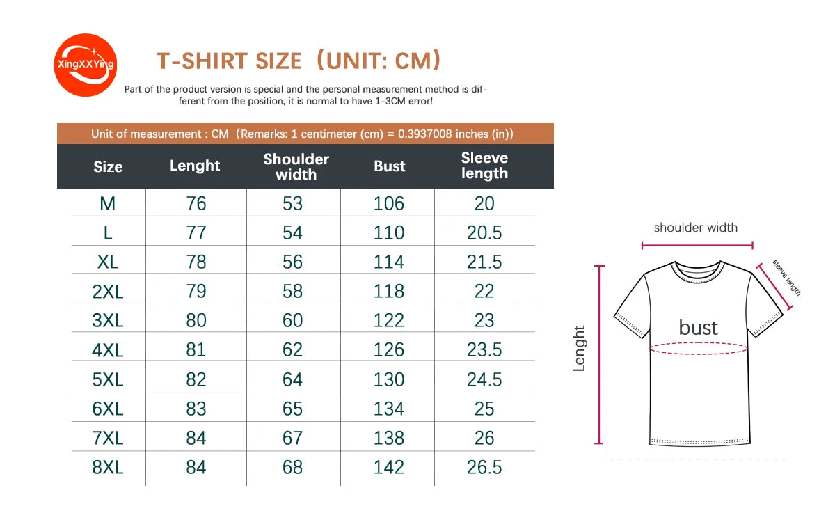New Shirts for Men Patchwork Graphic T-shirts Men's Clothing Summer Casual Short Sleeved Daily Street Tops Loose Oversized Shirt