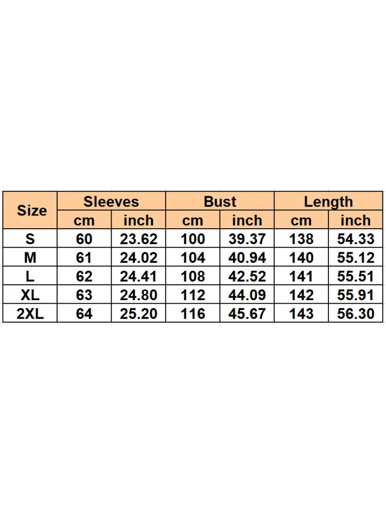 Women Denim Jumpsuits For Autumn Winter Long Sleeve Bandage Loose Fashion Streetwear Overalls Wide Leg Pants Jeans 2025