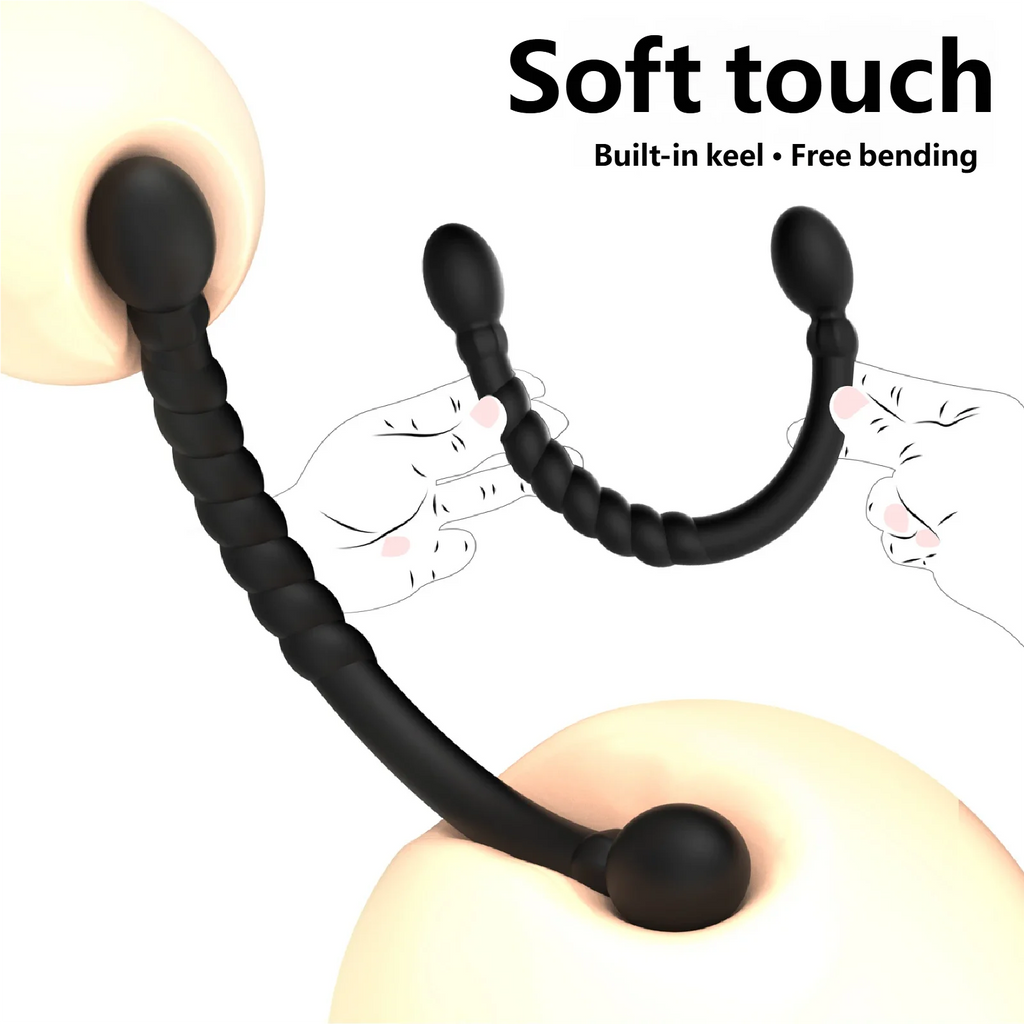 1/2 Set of Facial Beauty Massage Equipment Manual Muscle Massager Perfect for Daily Facial and Neck Care Perfect Holiday Gift