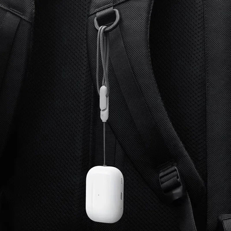 Incase Lanyard for Airpods Pro 2nd Generation forAirpods 3 1 2 pro Case Lanyard Hang Rope Earphones Cover Anti-Drop Rope Lanyard