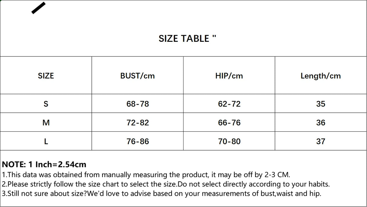 Women's Solid-Color Backless Sleeveless Loungewear 2-piece Set Vacation Spaghetti Strap Tank Top & Low-Rise Shorts Summer