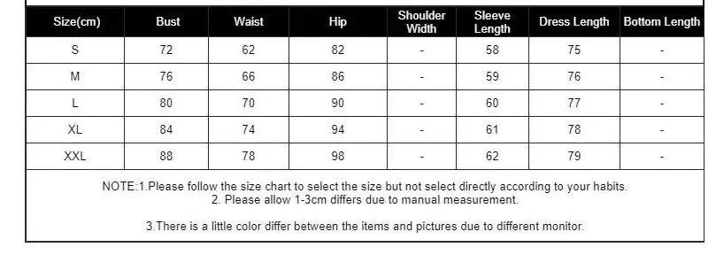 Women Diamonds Hot Rhinestones Velvet Ruched Side Split Bodycon Midi Dress with Cuff 2026 Sexy Party Dresses Vestidos