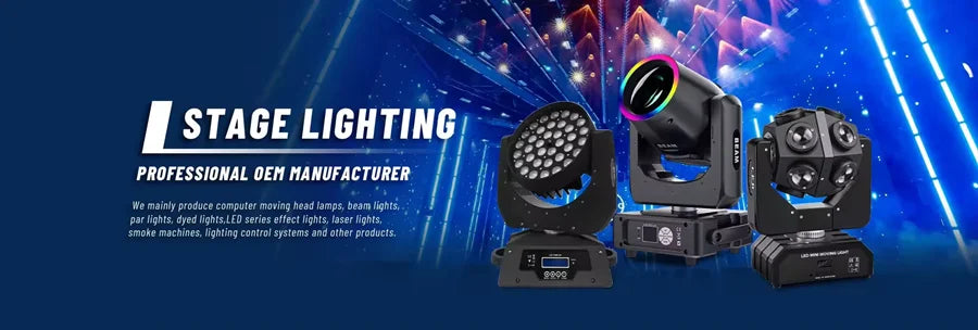Remote Control 500W Fog Machine with 3W LED RGB lights Fog Machine For Stage Show Led Smoke Machine Disco DJ Party Club Bar Show