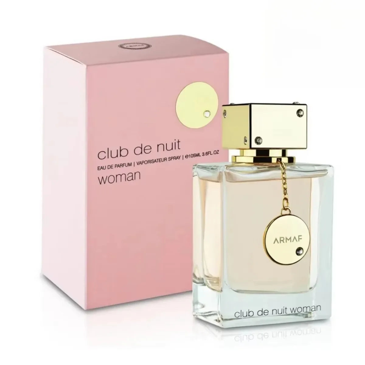 Arabes Perfume Man Woman High Quality Fragrant Notes Eau De Parfum Long Lasting Unisex Smell Pheromone Perfumes Gift Box