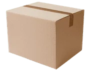 Christmas Best Gift Chinese Skateboard Girl 5000mAh 10S2P Electric Skate Board with Remote Controller Skateboard Electric