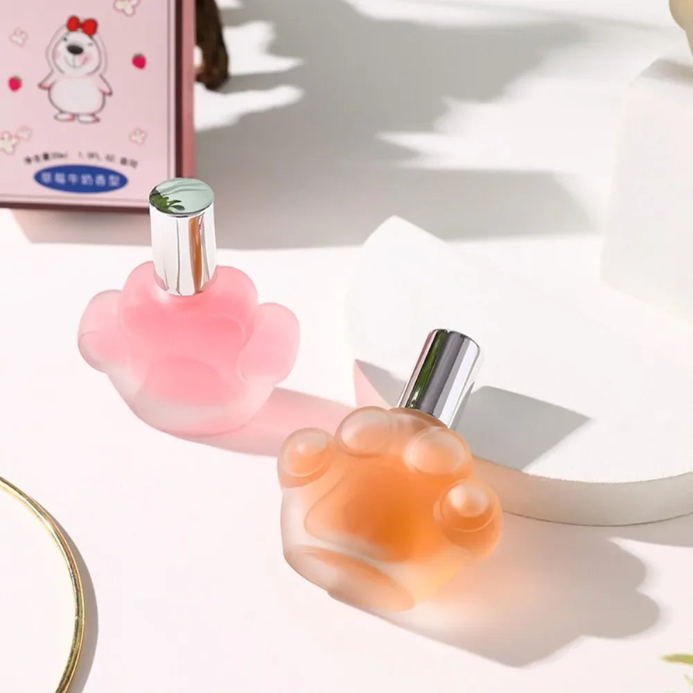 Exquisite Master Cherry Perfume Midnight Extreme Temptation Women's Perfume Beloved Elegant Women Fruity Charming Date Perfume