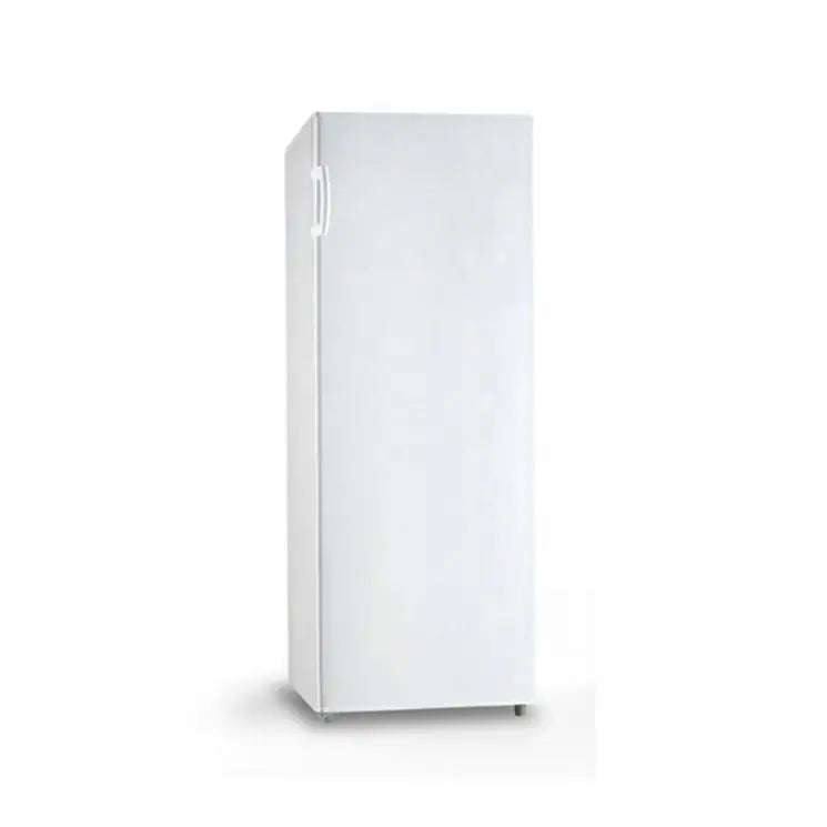 500L Manufacture Single Door Home Use Big Capacity Fridge Single Door