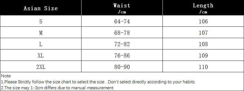 Women Casual Elastic Waist Wide Leg Pants Summer Elegant Drawstring Loose Straight Trouser Elegant Solid Pants Vacation Beach