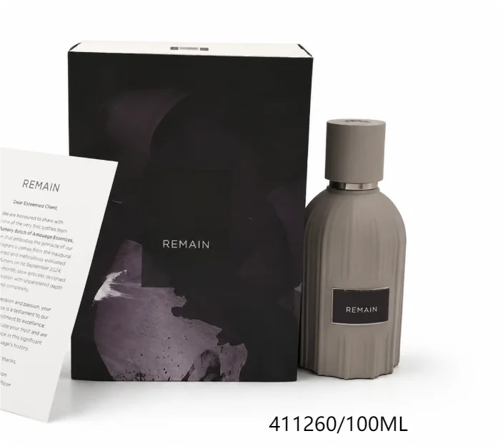 High Quality women perfume men long lasting natural taste fruit floral wood flavoring parfum female scent for men fragrances