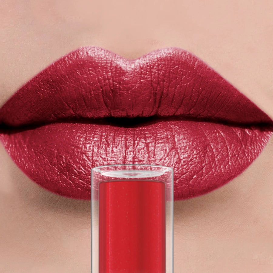 Waterproof Glitter Lip Gloss Shimmer Lip Glaze Liquid Lipstick Makeup Gift for Women Lip Oil Lip Tint Moisturizing Lip Balm Cosm