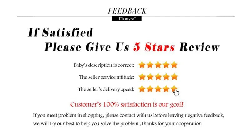 Eilyken New Design Pleated Hollow Out Thin Low Heels Women Slippers Fashion Pointed Toe Party Dress Female Summer Shoes