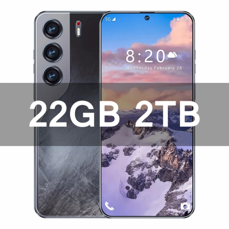 2026 Camon 40 Pro High For 7.3 Inch Smartphone Quality Silicone Case Phones Cases Accessories Shockproof Cover Lite Moblie XX10