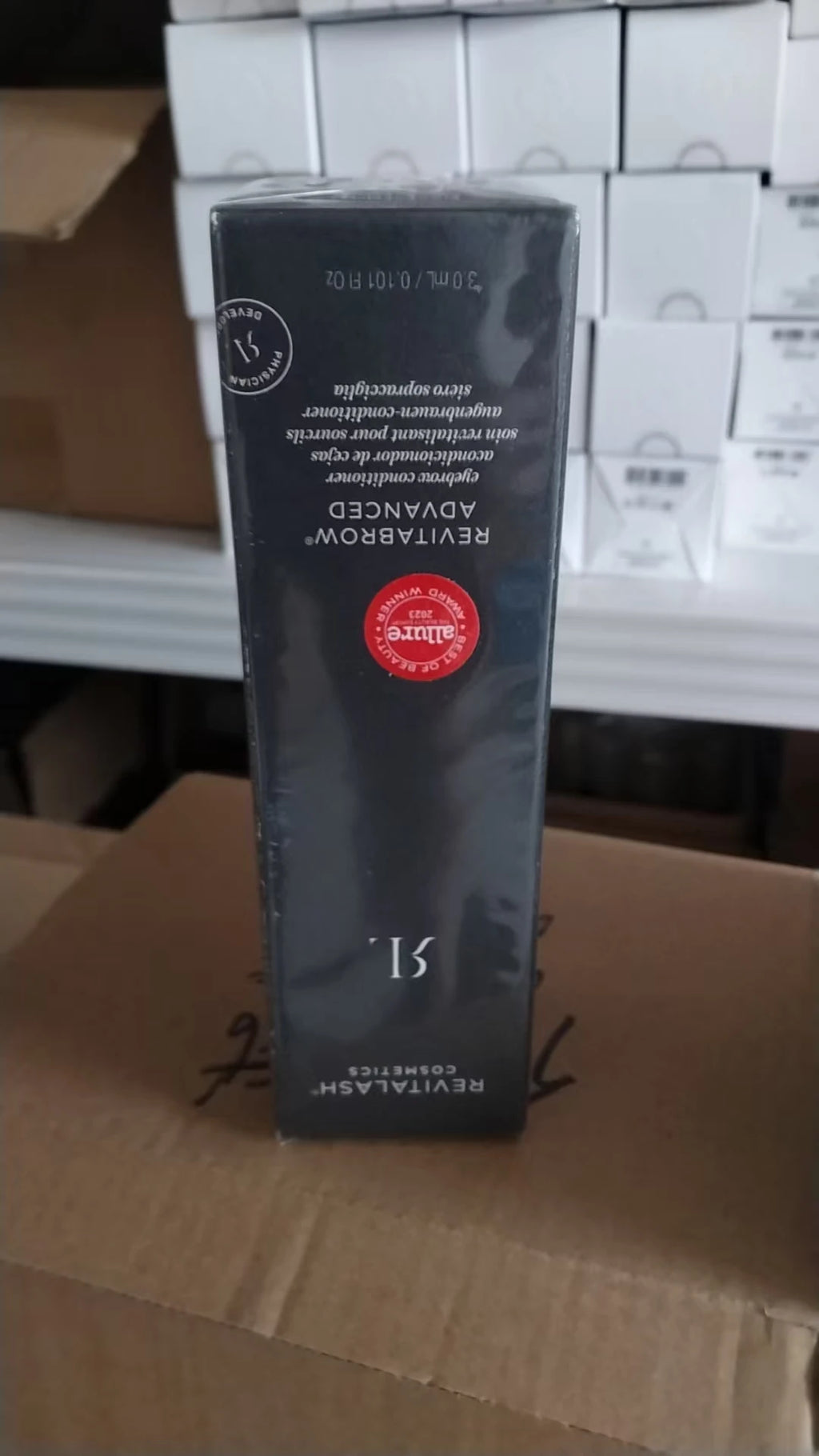 Orchid Green Tea Activated Carbon Seaweed Facial Cleanser Series Moisturizing Whitening Skin Care