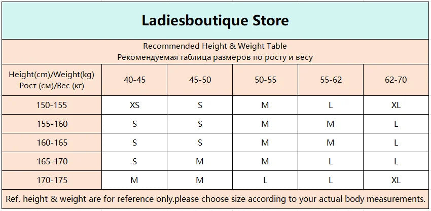 Retro Polka Dot Sling Maxi Dress Woman Sexy U-neck Sleeveless Waist-cinching Bodycon Dresses 2026 Summer Party Vacation Robes