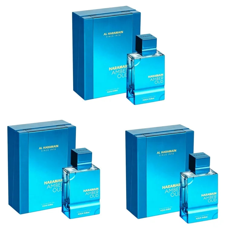 Premium Unisex Cologne Fragrance 60ml Long-Lasting 10 Colors & Scents to Choose from for Men & Women