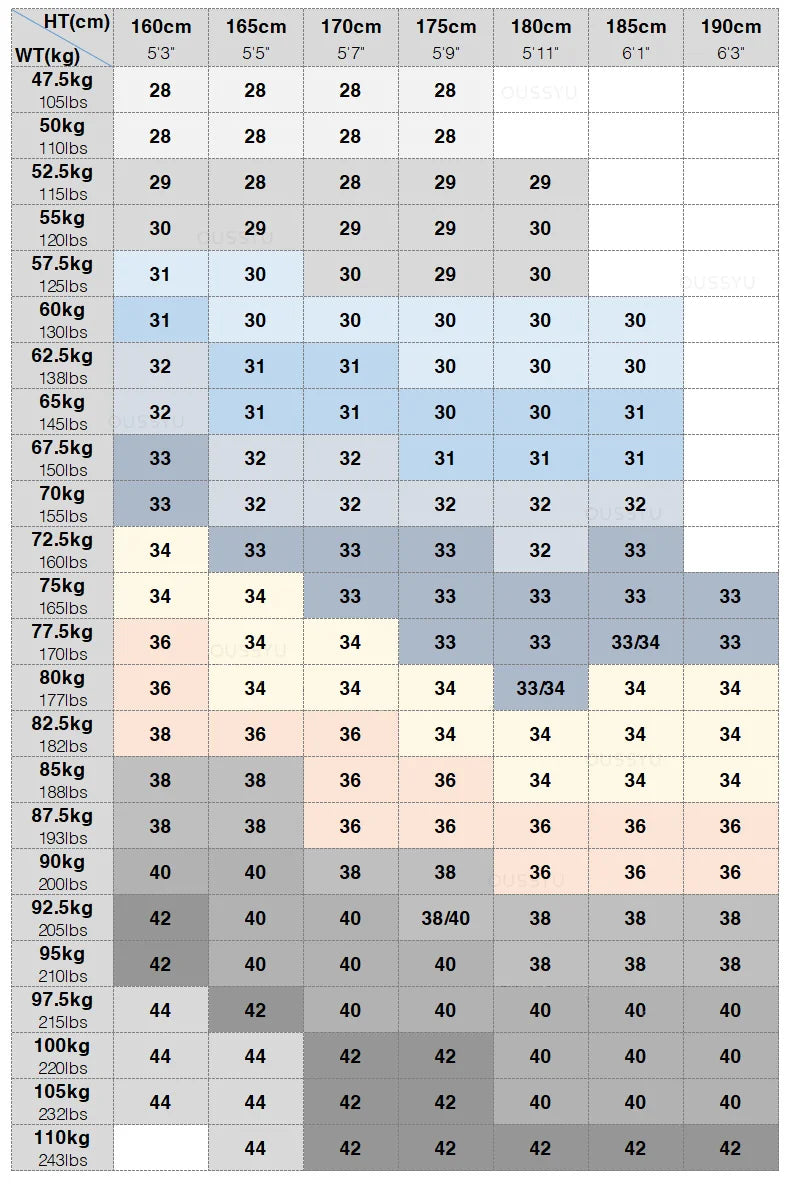 Spring Summer Smooth Casual Pants Men Business Elastic Waist Black Grey Khaki Suit Trousers Male Work Office Plus Size S-5XL