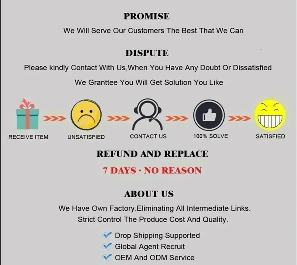 Women's Versatile Casual Loose Shorts, Sports and Fitness Women's Shorts, Summer New Style, Suitable for Both Men and Women