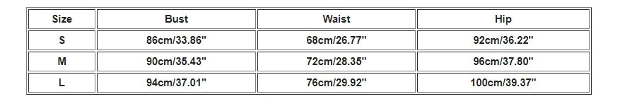 Summer Fashion Women Swimming Low Waist Bikini Bottoms Panties Ladies Sexy Bikini Bandage Shorts Bottom Swimsuit