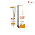 Bee Venom Wrinkle Removal Cream Anti Sagging Antioxidant Moisturizing Facial Lifting Tighten Skin Care Bee Venom Face Cream 20g