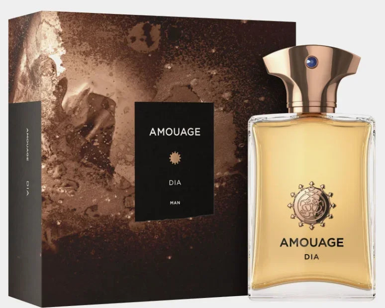 100ml Unisex Eau De Parfum Long Lasting Luxury Niche Perfume for Men Women with Oud Woody Oriental Floral  for Romantic Evenings