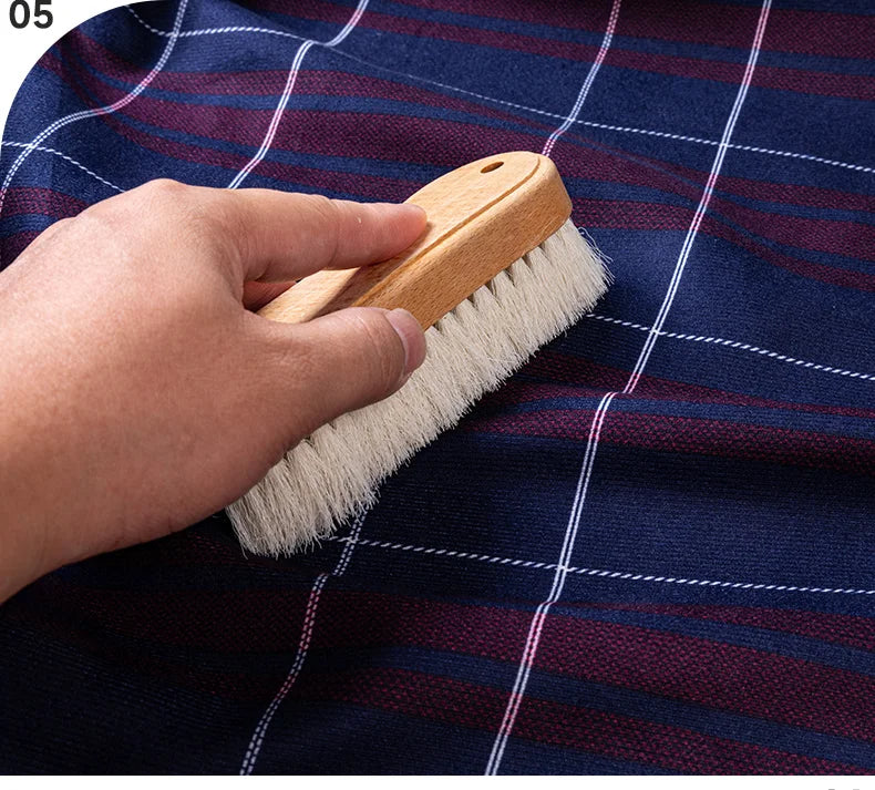 New In Tops Men's Thicken Flannel Fur Lined Shirts Autumn Winter Plus Sized Warm Long Sleeved Plaid Business Casual Slim Clothes