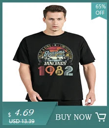 For Japan Motorcycle MT 09 Tracer TShirt MT09 T shirt Oversized T-shirt Unisex Tops Cotton Fitness Tees Streetwear Clothing