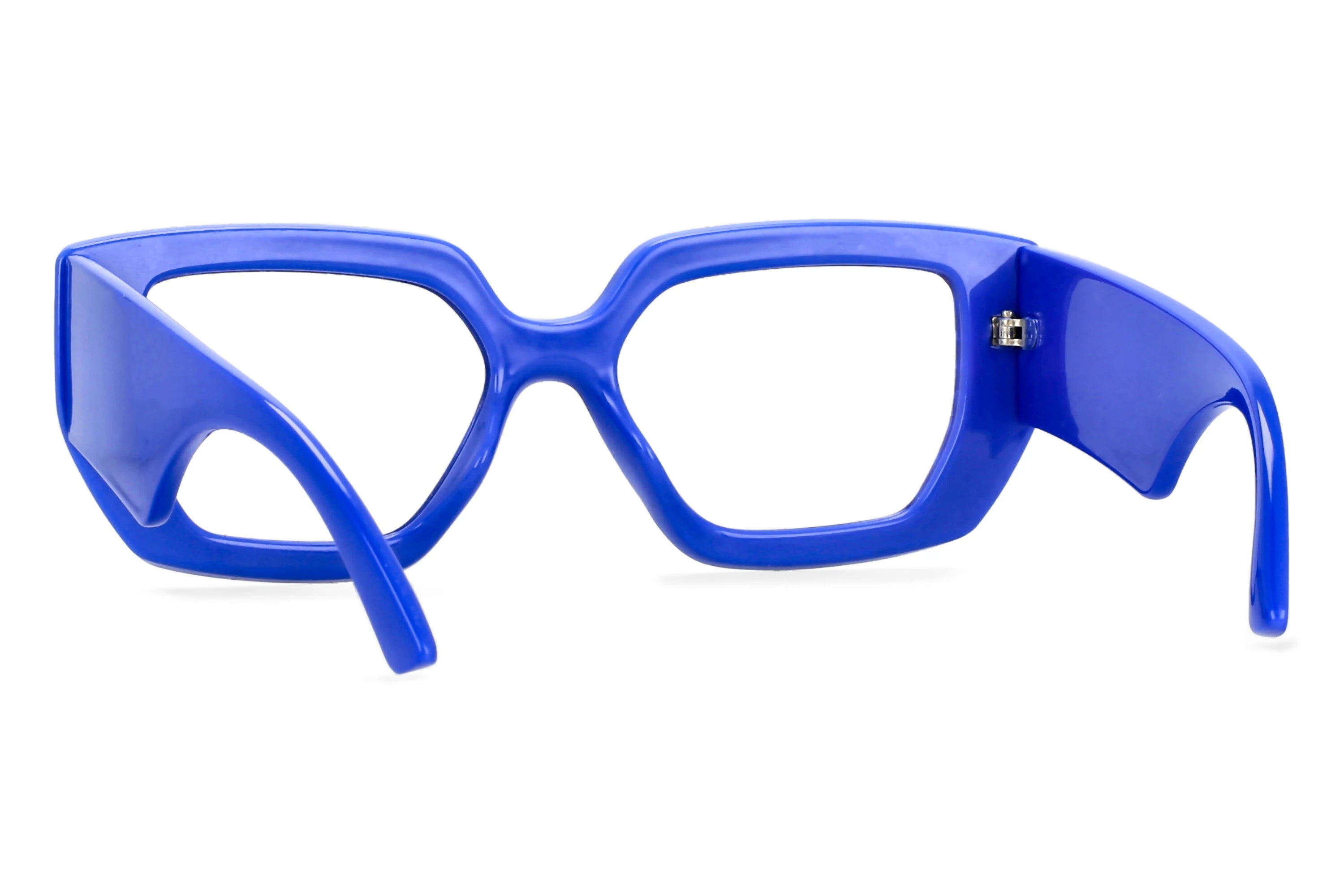 R57095 Women Fashion Colorful Stripe Reading Glasses Dioptric +0.50~+3.50 Lady Trend Square Large Frames Presbyopic Eyeglass