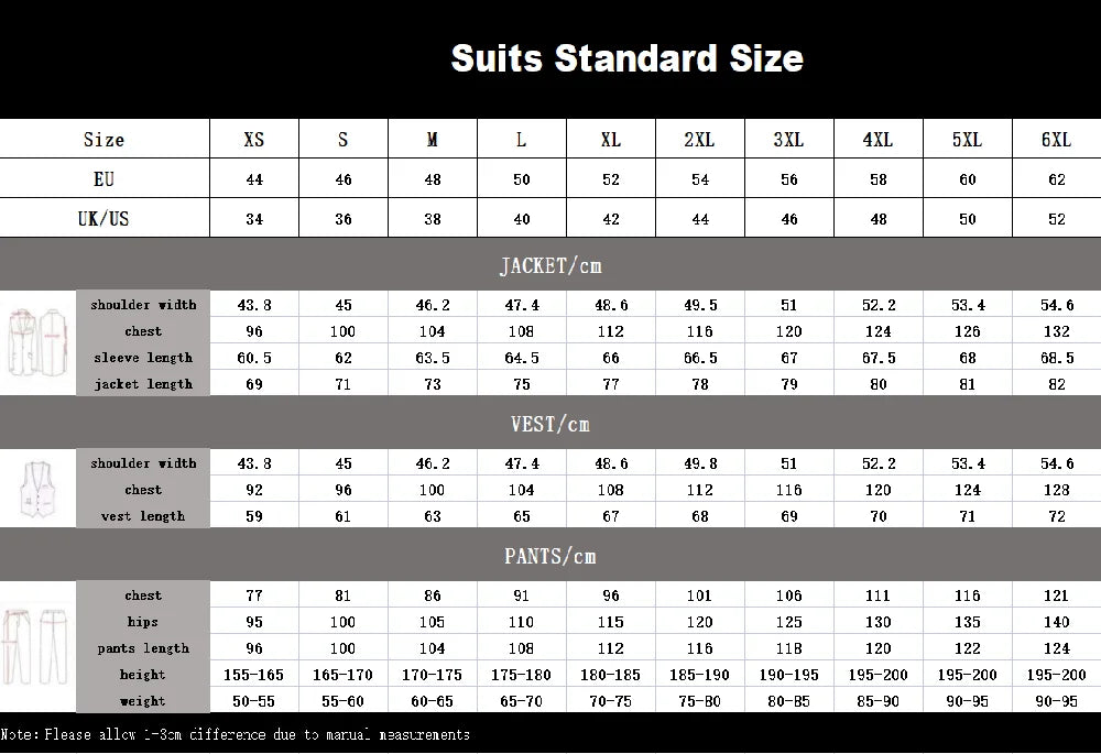 Formal Velvet Men Suits Fashion Single Breasted Men Suit Classic Groom Suit 2026 Suit Office Business Wedding Slim Fit Outfits