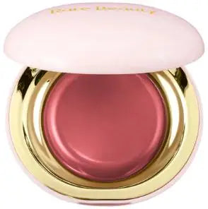 Rare Beauty Soft Pinch Liquid Blush Silky Smoothly Long Lasting Plump Makeup Hope Love Virtue Happy Cream Blush Face Cosmetics