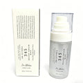 Dr.Althea Korean Skin Care Products 345 147 Antioxidant Cream Moisturizing Hydrating Face Repair Cream Mild Vitamin C Essence