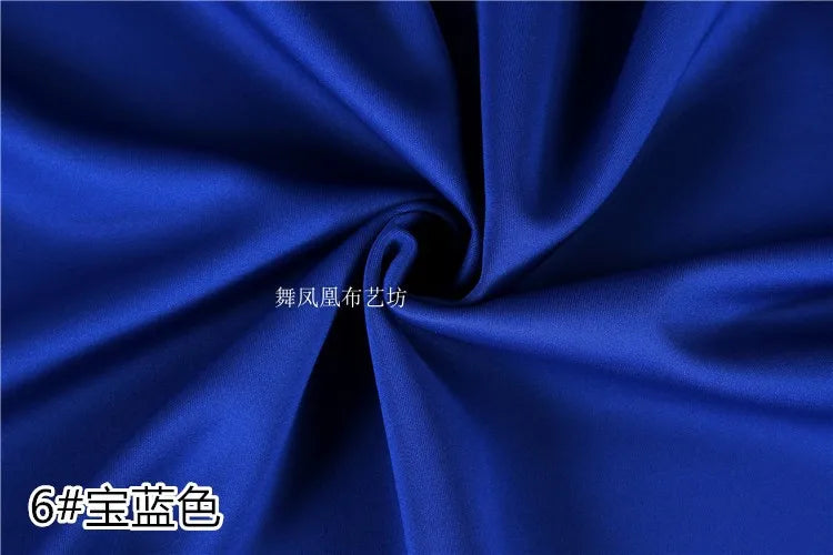 Black Wear Resistant Pole Dance Shoe Cover Protects Boots Sandals Pumps High Heels 20CM Boots Training Heels Protection Cover
