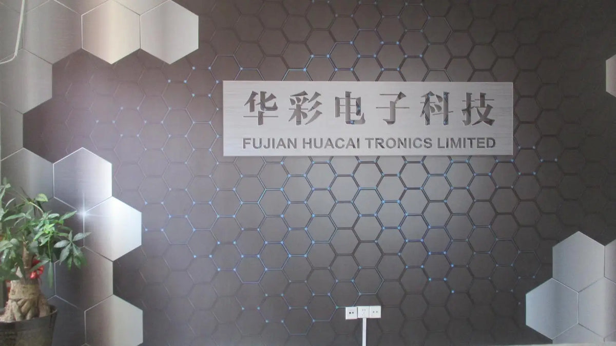 Outdoor Cube LED Display LED Display Waterproof for Advertising Four Sided LED Cube Panel Display Screen