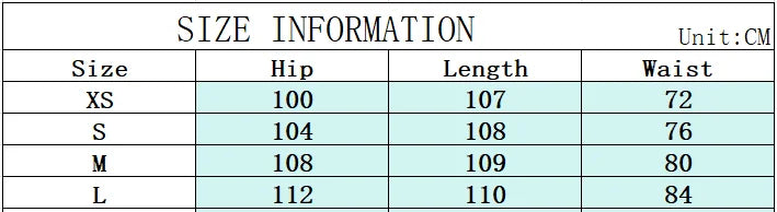 Women's Two Piece Suit Summer 2026 Double Breasted Short Sleeve Blazer High Waist Wide Leg Trousers Female Commute Office Set