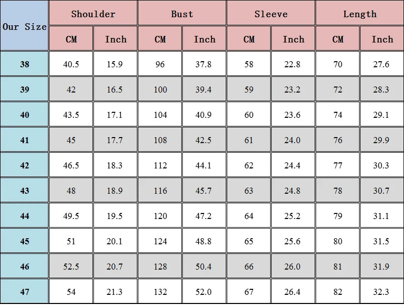 2025 Men's Social Shirt Pure Cotton Oxford Luxury Brand Thin Soft Buttoned Plaid Formal Work Western Clothing