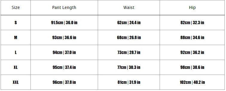 Women Butt Lifting Fitness Leggings With Pockets Tummy Control Sports Pant High Waist Fitness Tights Gym Clothing Sportswer