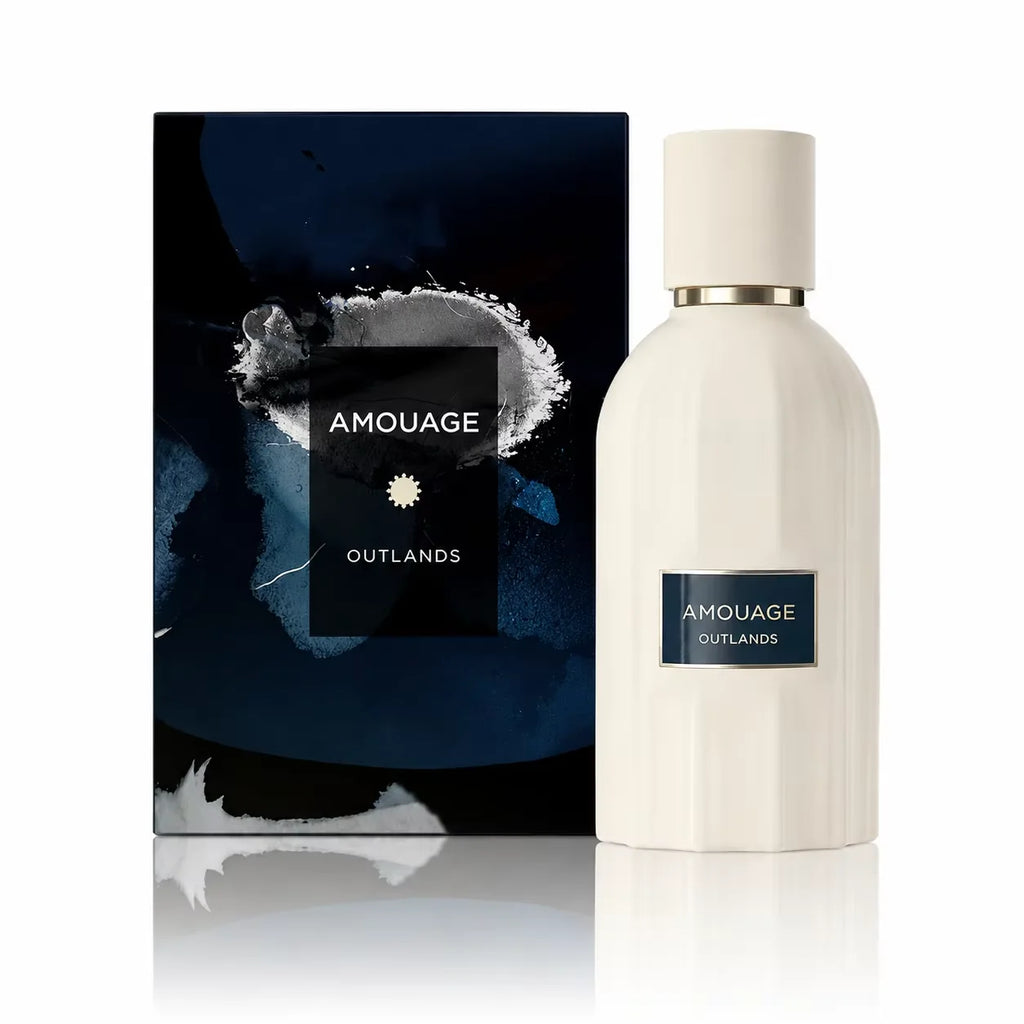 100ML Classic Amber Perfume Series Reasons Lustre Outlands Remain Elsewhere Reception Sequence Line 618 Fragrance Liquid Parfum