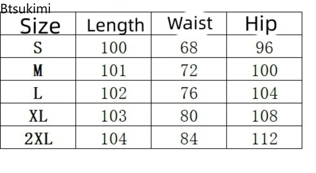 New Women's Jeans Patchwork High Waist Washed Distressed Loose Wide Leg Trousers Fashion Hollow Out Streetwear Retro Denim Pants